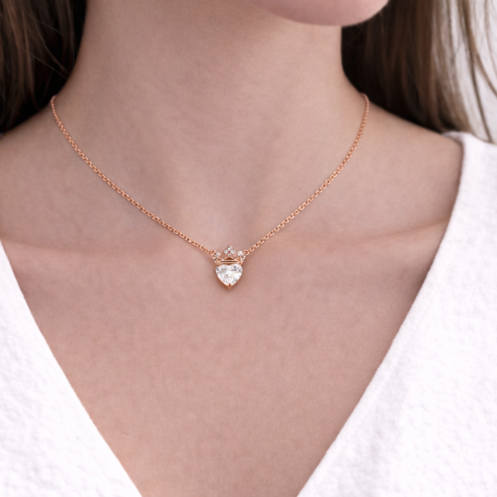Sir James pendant by Atelier RMR Montreal