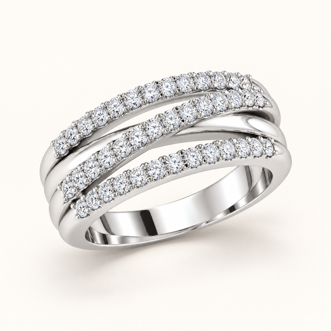 R4260 — Or blanc