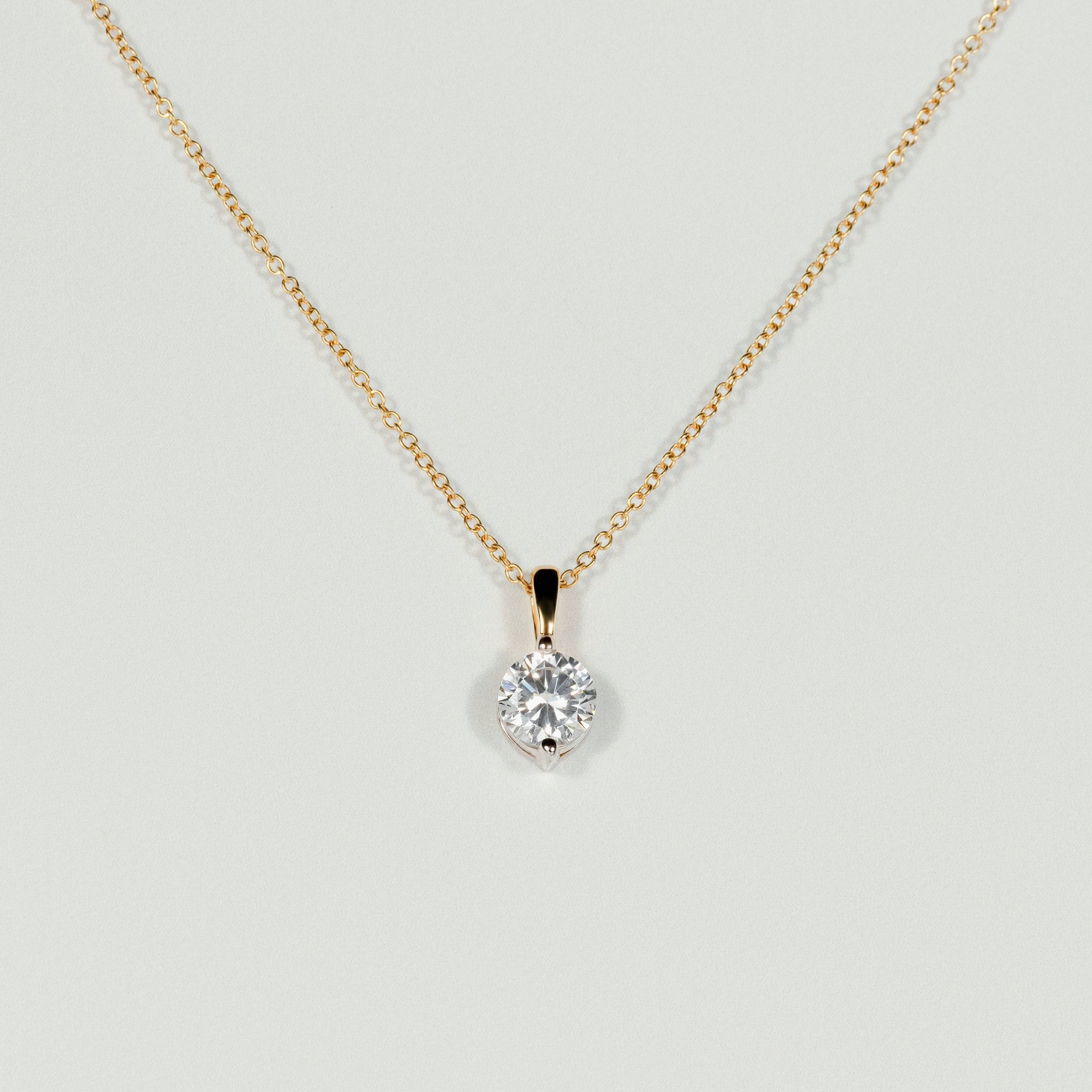 DeGraff | Atelier RMR Montreal