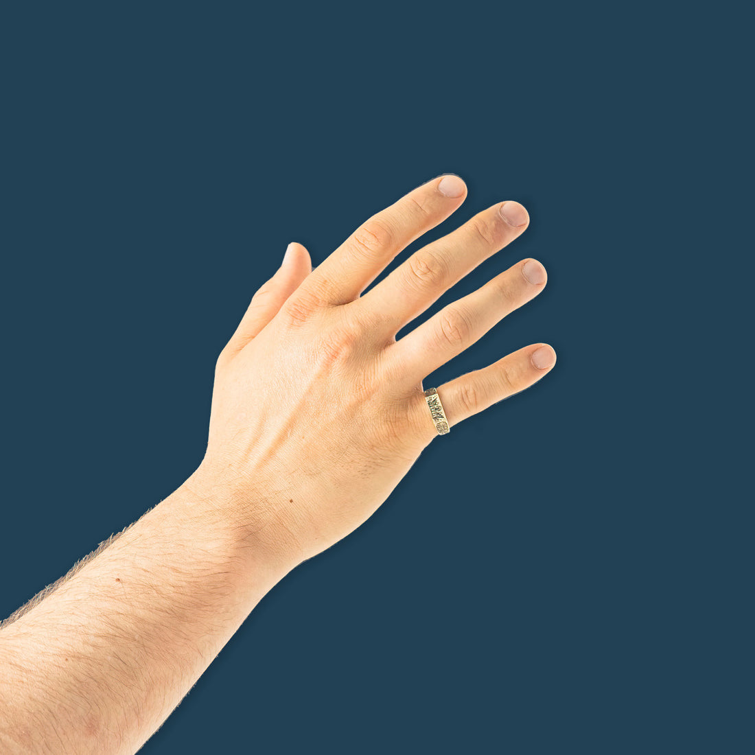 Kings and Castles | Atelier RMR Montreal | Alliance