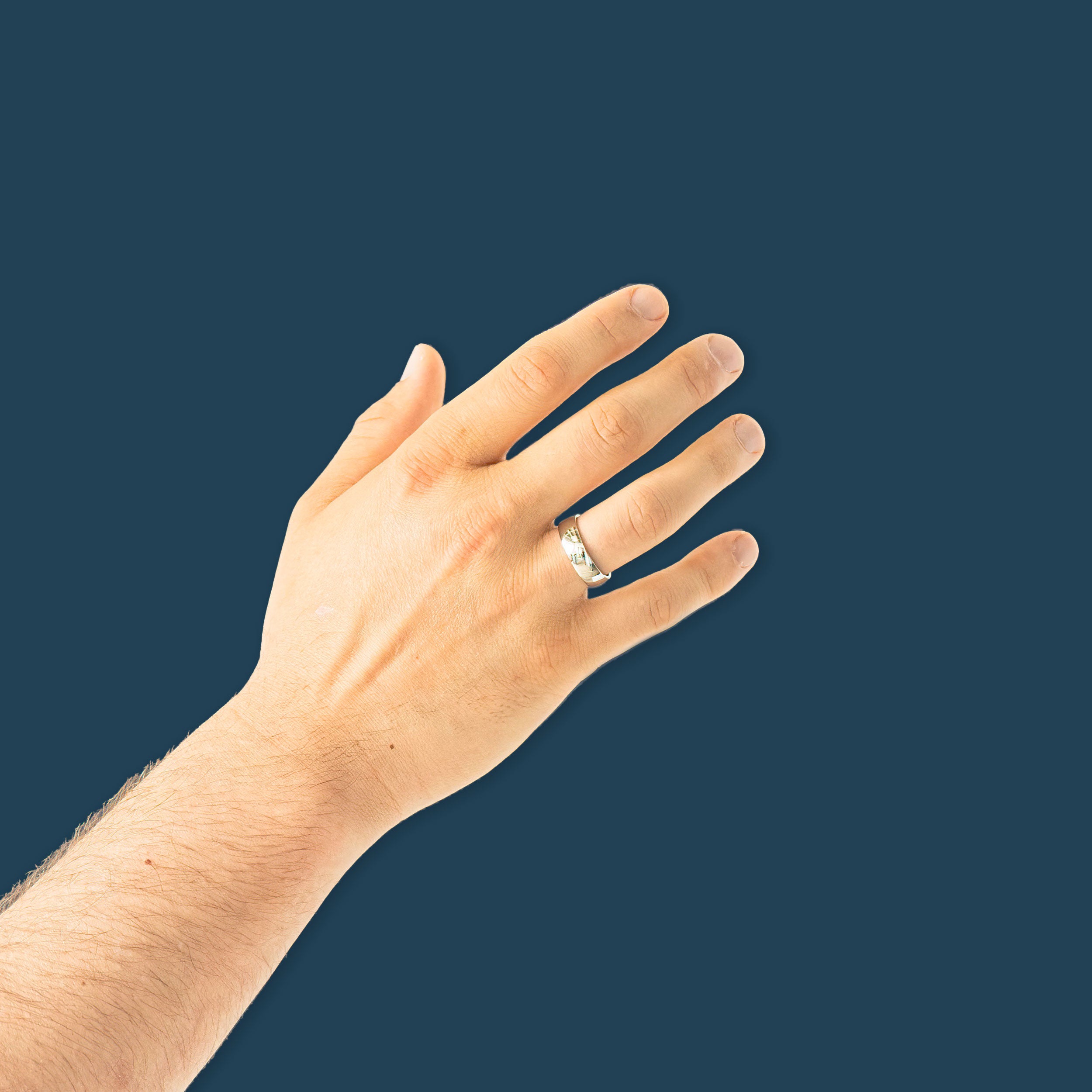 NDG Nectar | Atelier RMR Montreal | Alliance