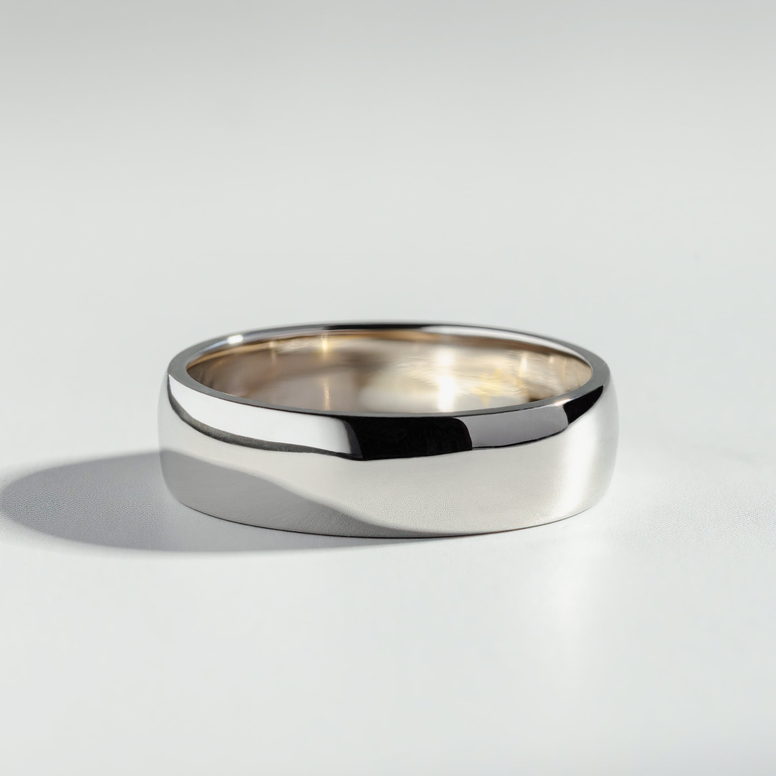 NDG Nectar | Atelier RMR Montreal | Alliance