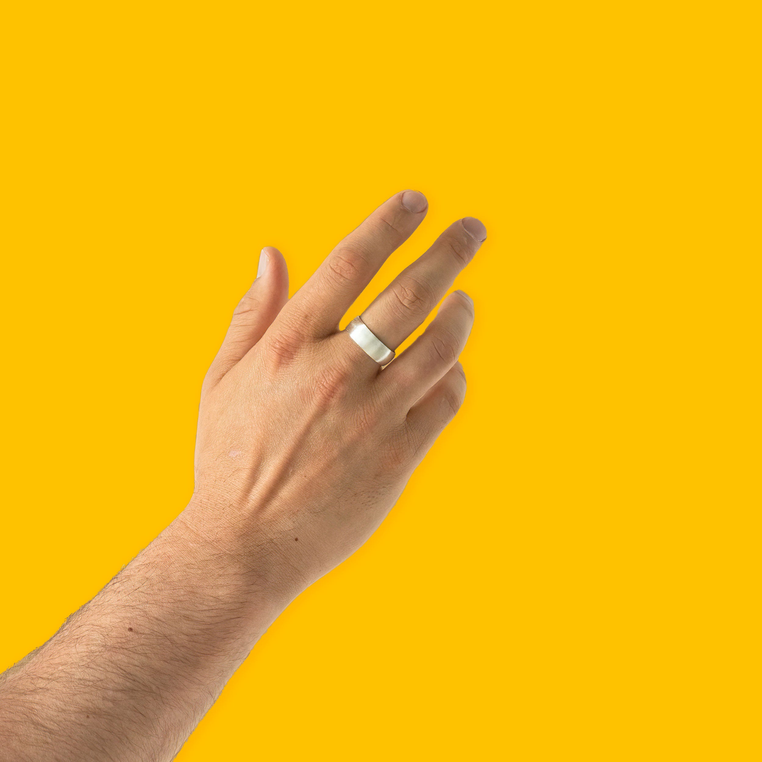 Ouh la la | Atelier RMR Montreal | Alliance