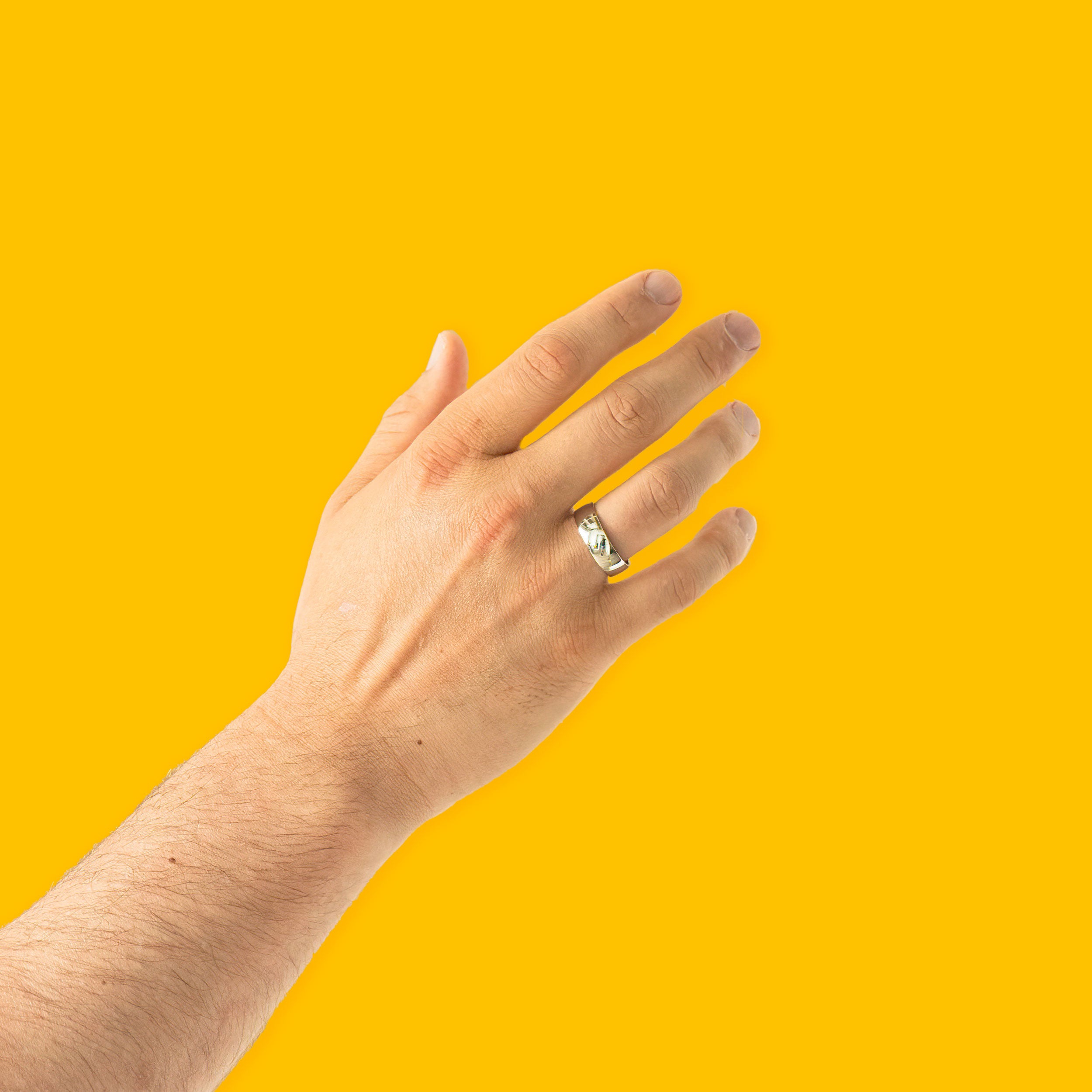 Mile End Mystique | Atelier RMR Montreal | Alliance