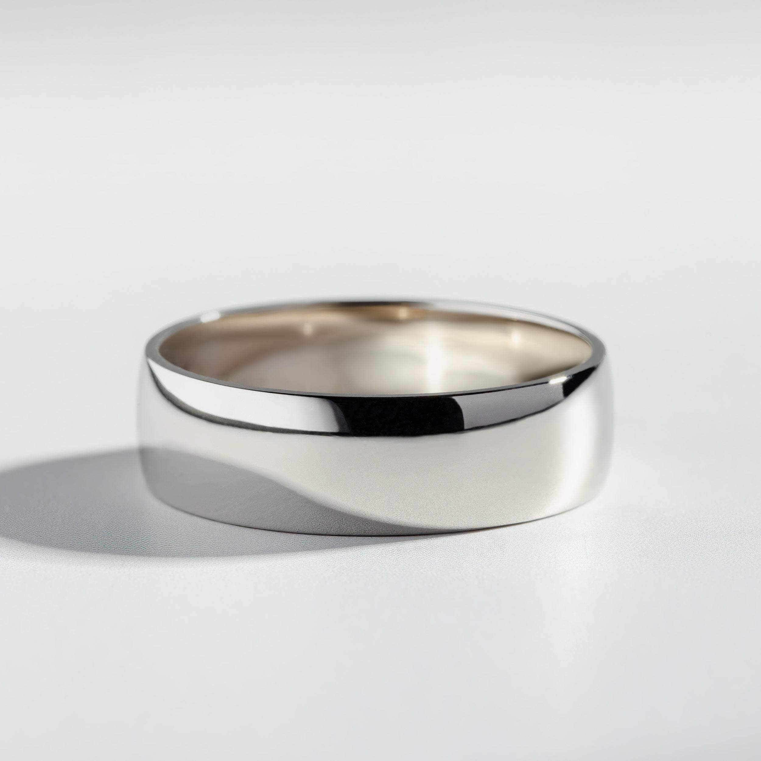 Mile End Mystique | Atelier RMR Montreal | Alliance