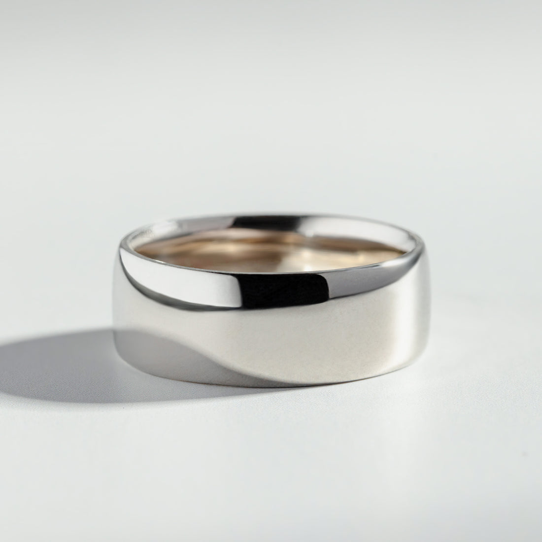 Magneto | Atelier RMR Montreal | Alliance