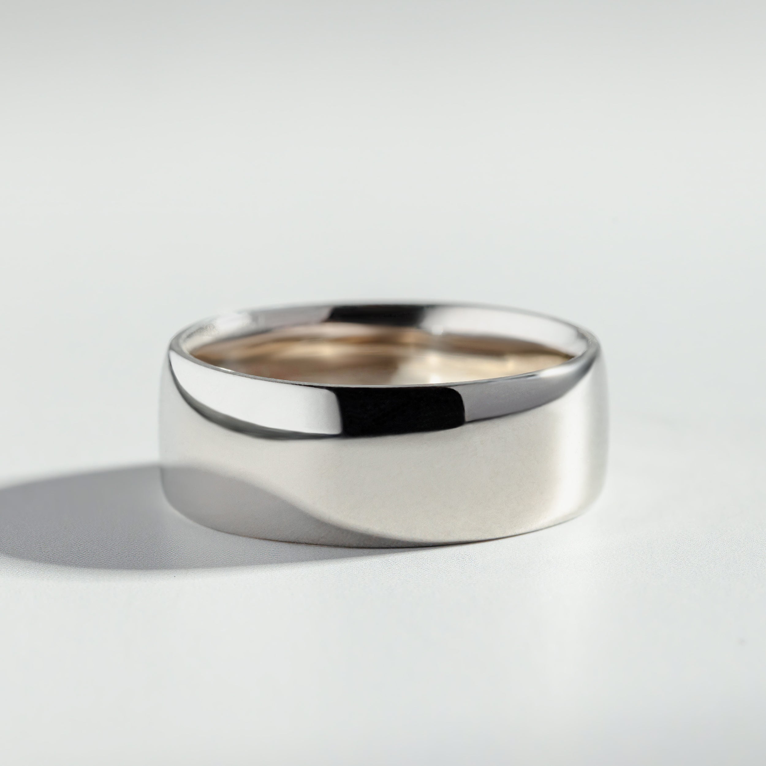 Magneto | Atelier RMR Montreal | Alliance