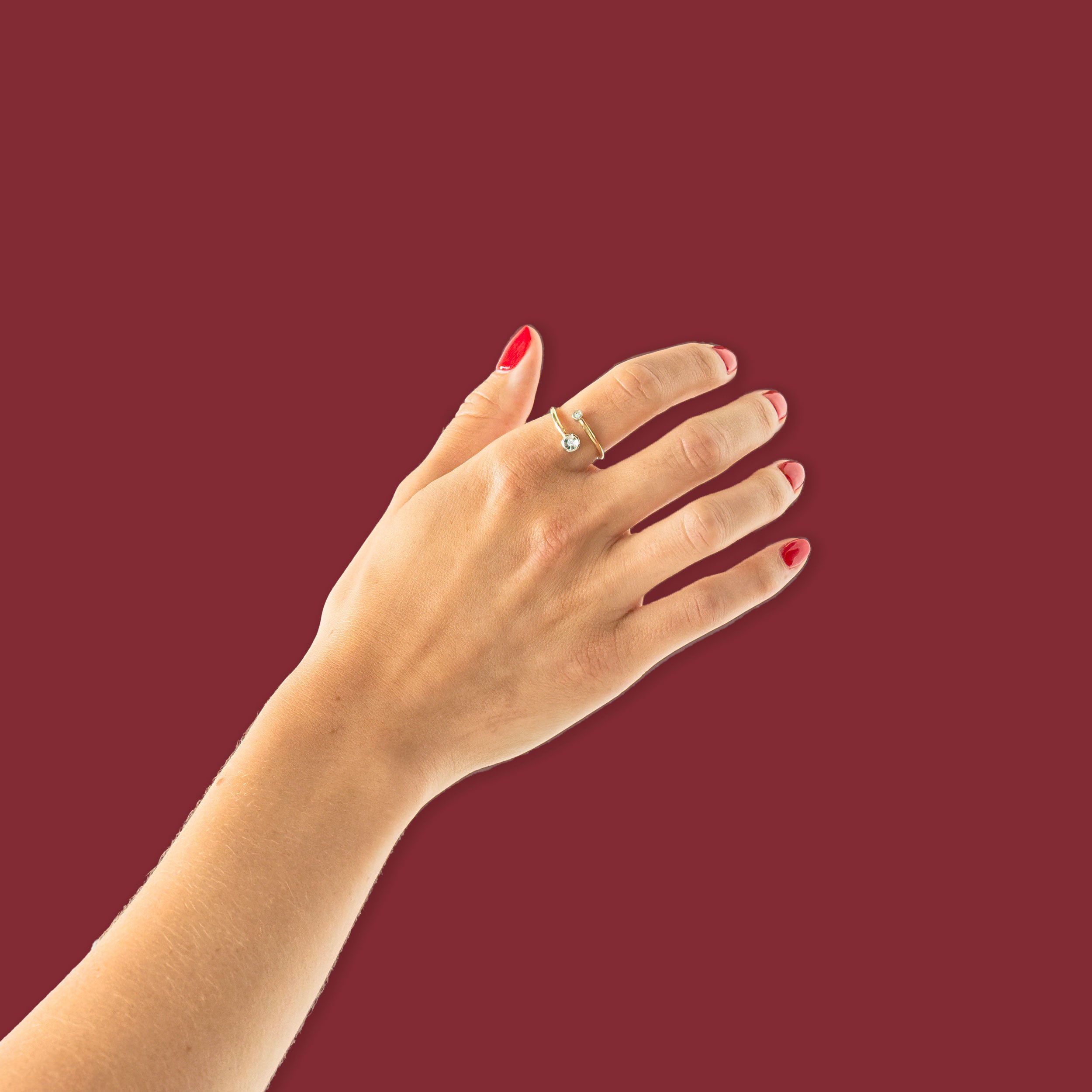 Cute Duality | Atelier RMR Montreal