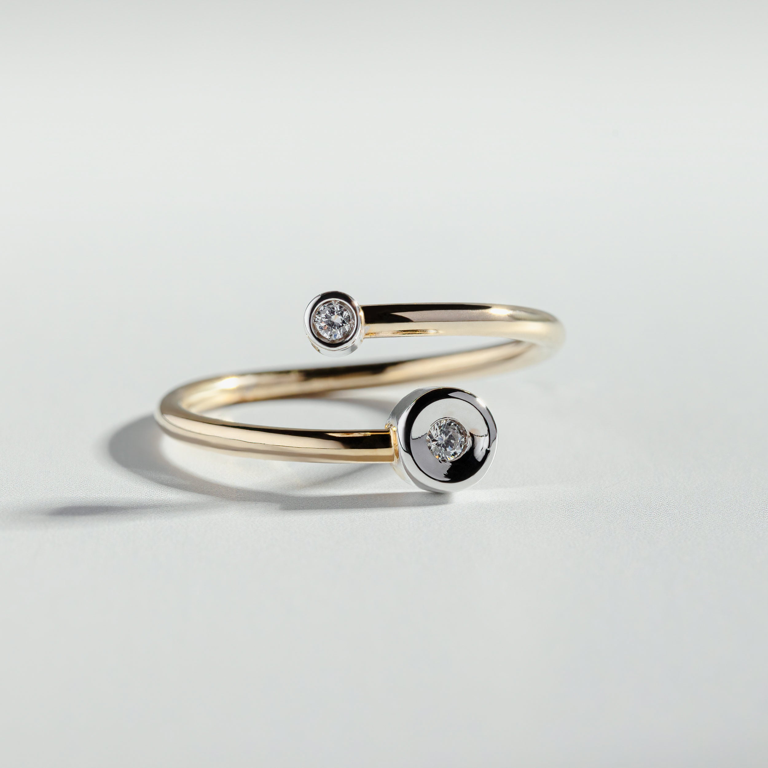 Cute Duality | Atelier RMR Montreal