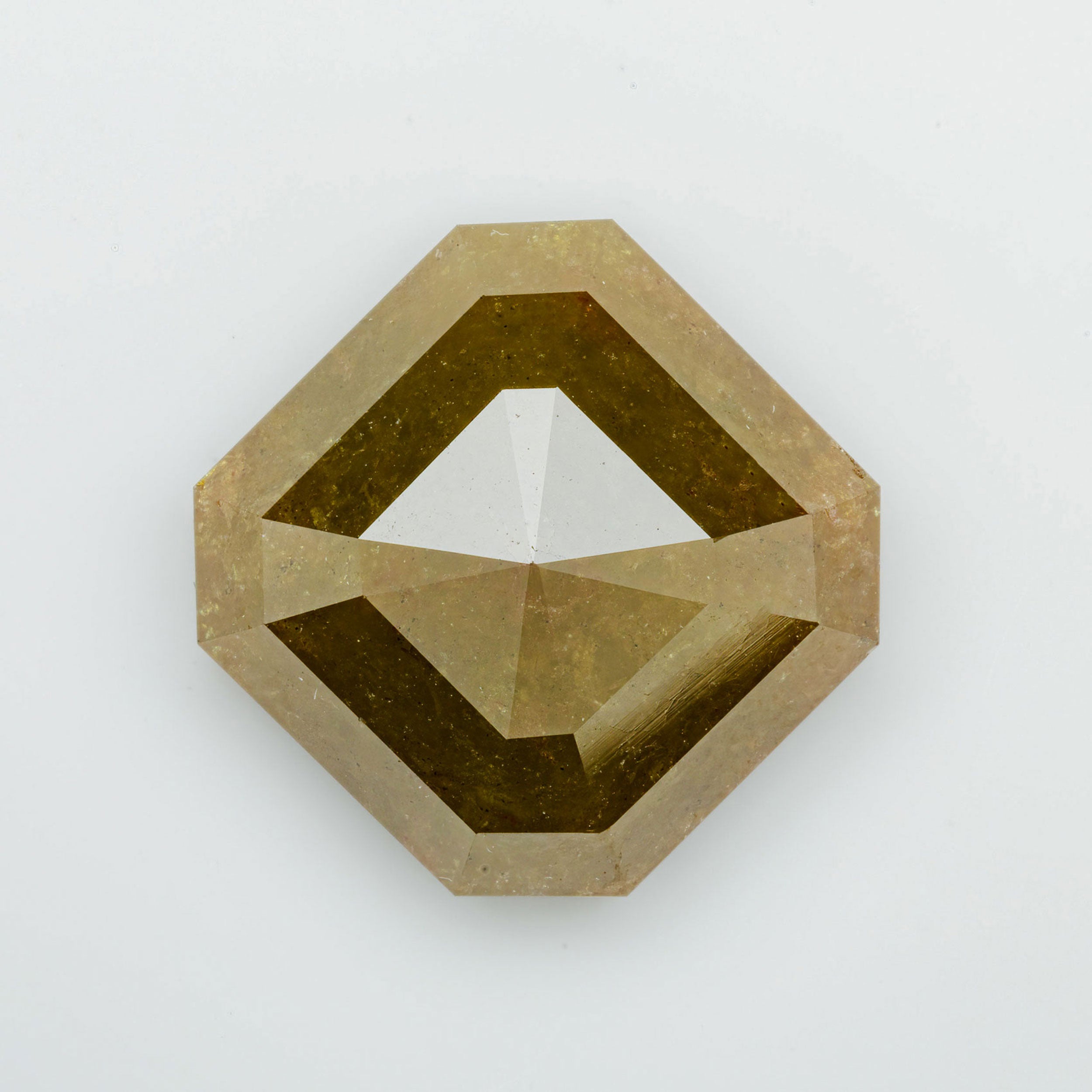 Kotad Diamond | Atelier RMR Montreal | Gemstone