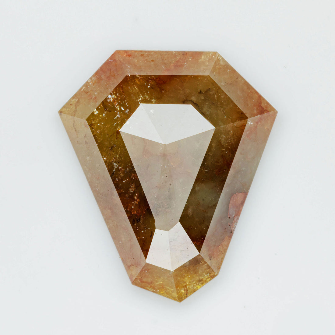 Kotad Diamond | Atelier RMR Montreal | Gemstone