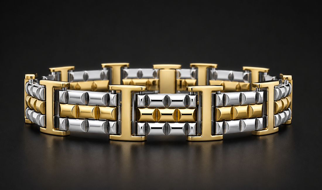 SC04 men&