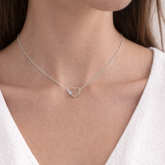 Maat pendant by Atelier RMR Montreal