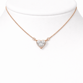 Sebastiano pendant by Atelier RMR Montreal
