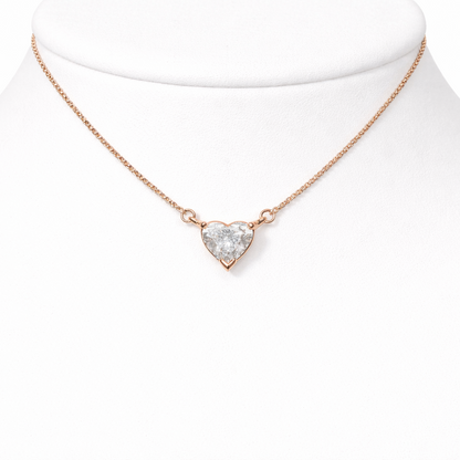 Sebastiano pendant by Atelier RMR Montreal