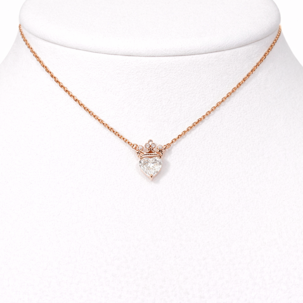 Sir James pendant by Atelier RMR Montreal