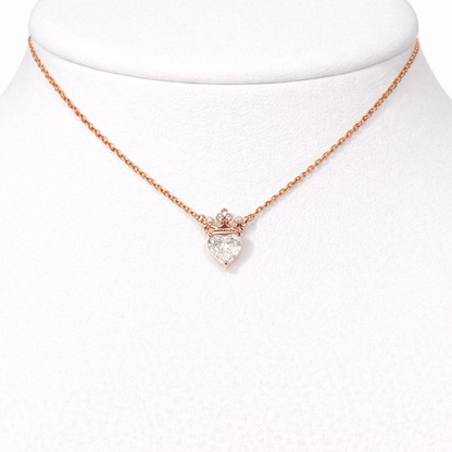 Sir James pendant by Atelier RMR Montreal