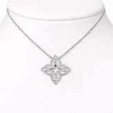 Black Sabbath pendant by Atelier RMR Montreal