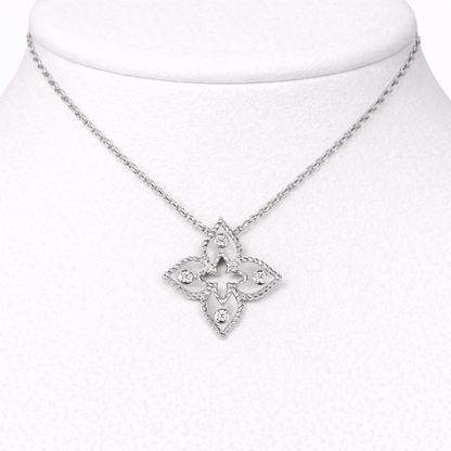 Black Sabbath pendant by Atelier RMR Montreal