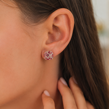 Blossom boucles d&