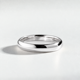 R 1041 men&