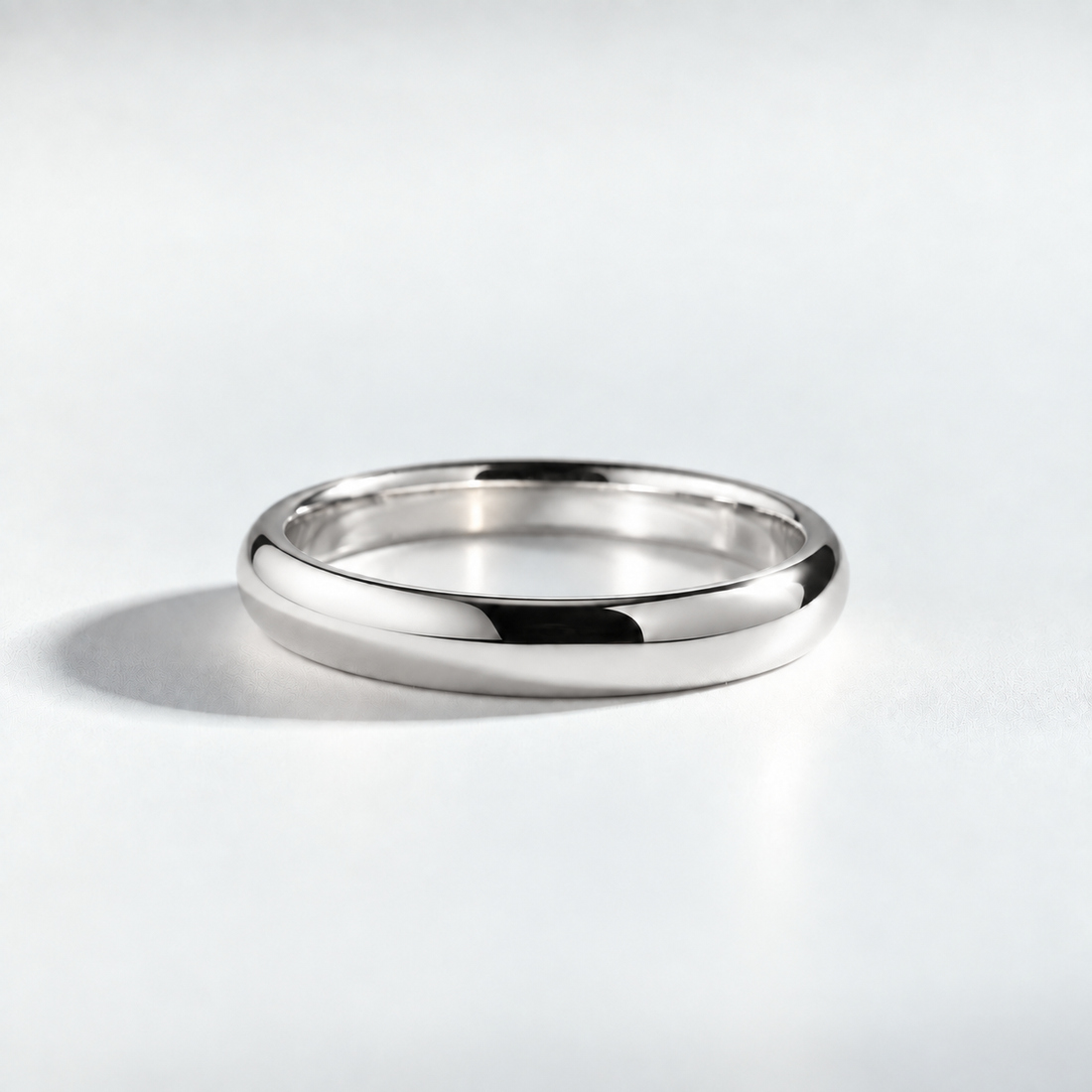 R 1068 men&