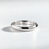 R 1068 men&