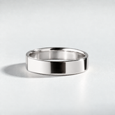R 144 men&