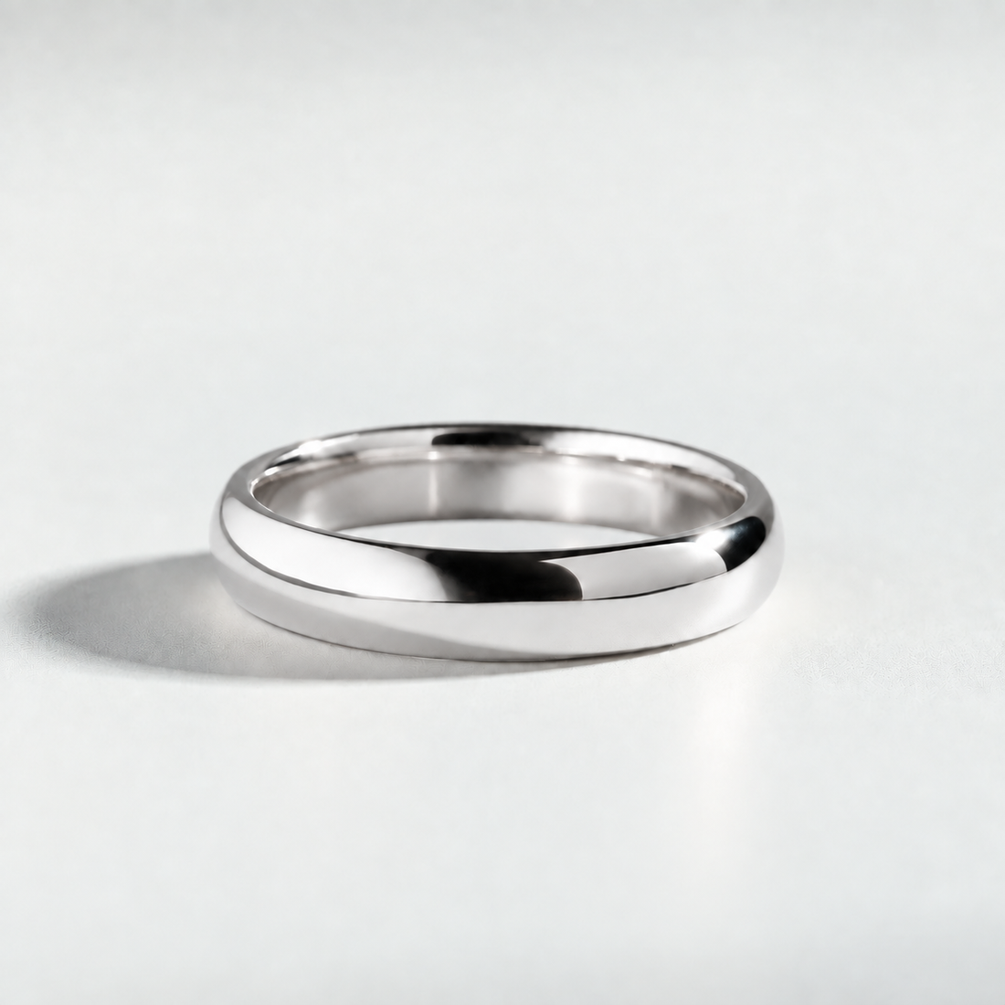 R 1472 men&