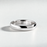 R 1472 men&