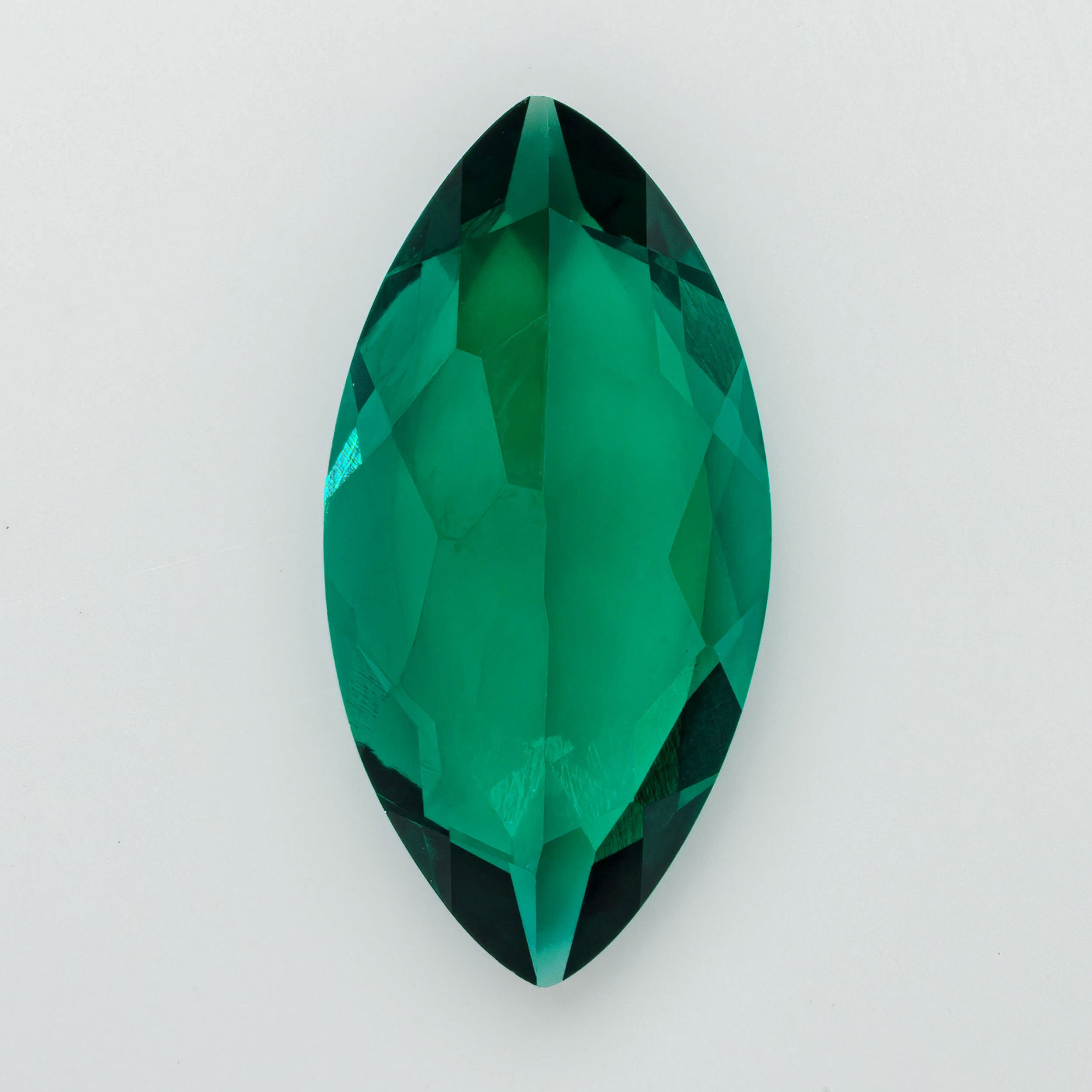 Green Emerald | Atelier RMR Montreal