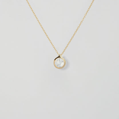 Miroir Miroir pendant by Atelier RMR Montreal