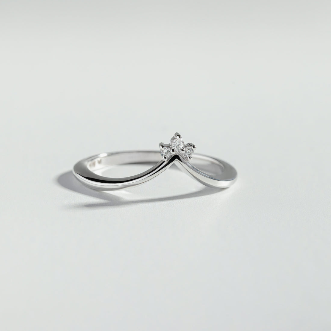 Petite Star | Atelier RMR Montreal | Rings