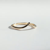 Shiba | Atelier RMR Montreal | Rings