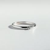 Hello You | Atelier RMR Montreal | Rings