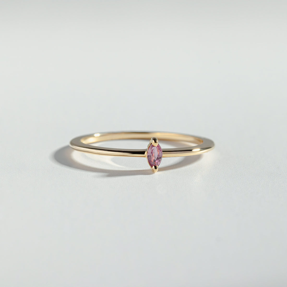 Gem Flirt | Atelier RMR Montreal