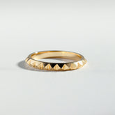 The Egyptian | Atelier RMR Montreal | Rings