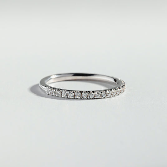 Atelier RMR Montreal | Artisanal Fine Jewellery