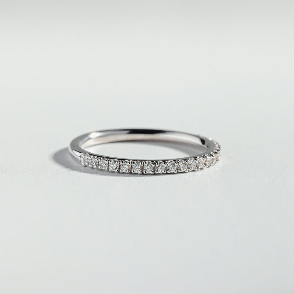 Atelier RMR Montreal | Artisanal Fine Jewellery
