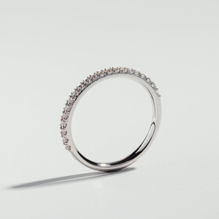 Atelier RMR Montreal | Artisanal Fine Jewellery