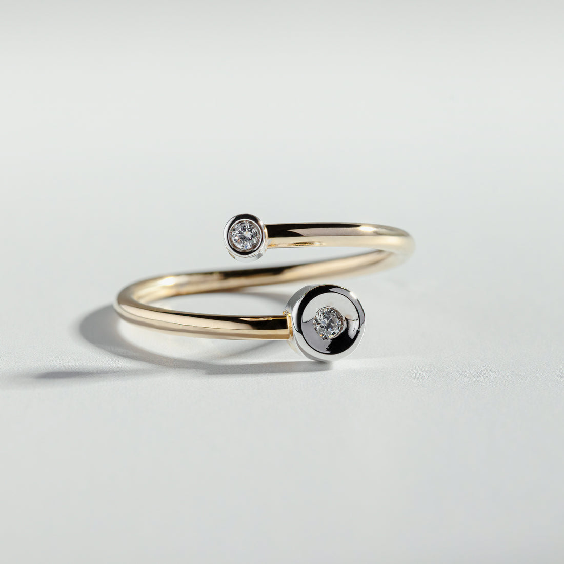 Cute Duality | Atelier RMR Montreal