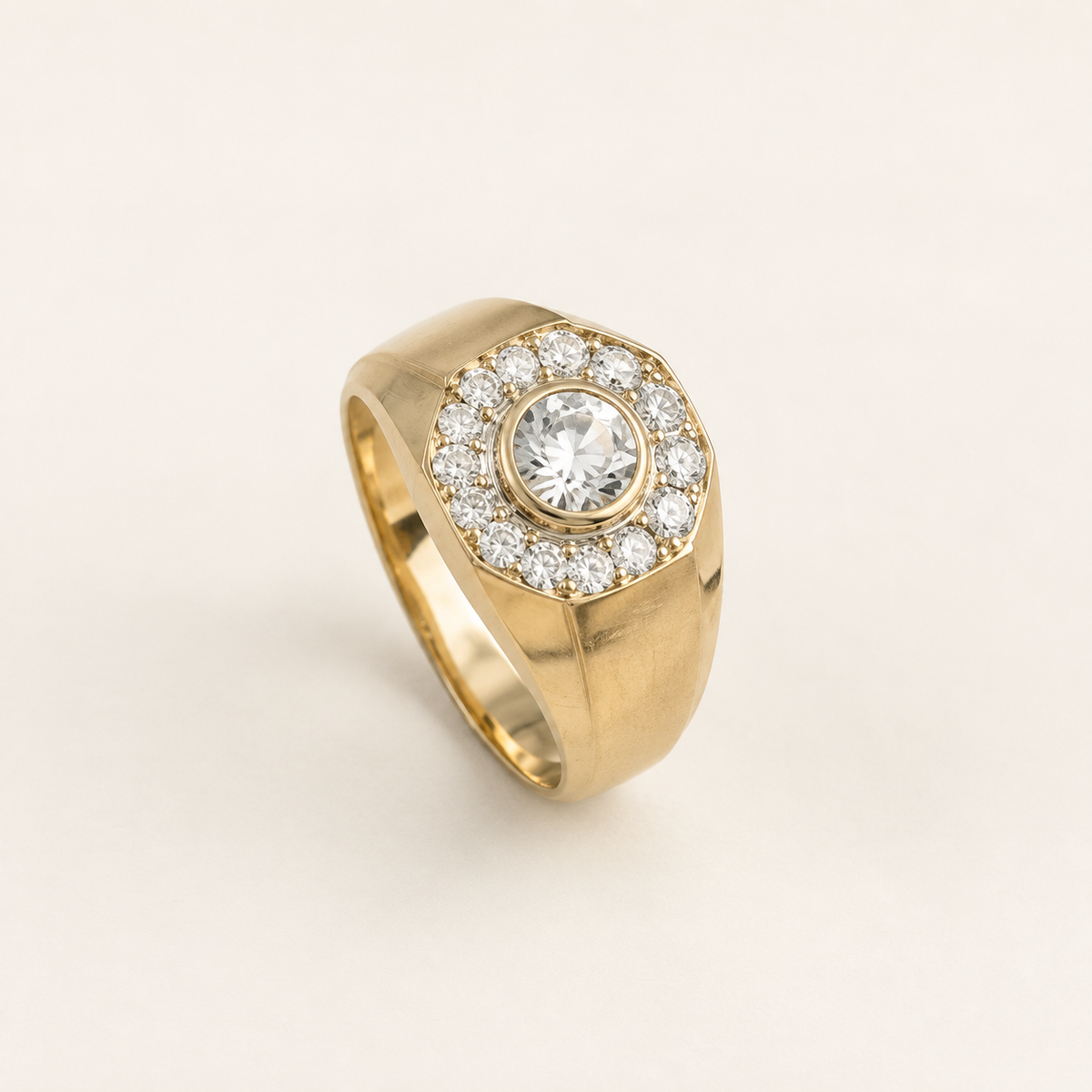 R 85