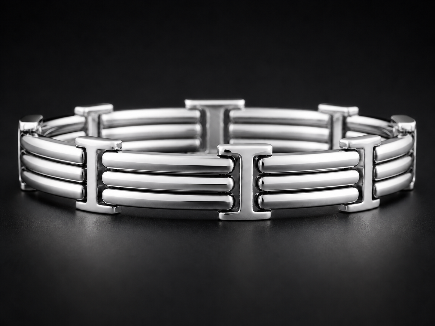 SC01 men&
