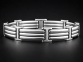 SC01 men&
