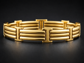 SC01 men&