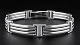 SC02 men&
