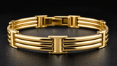 SC02 men&