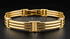 SC02 men&