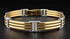 SC02 men&