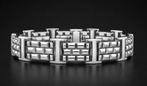 SC04 men&